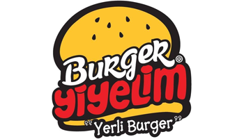 Burger Yiyelim